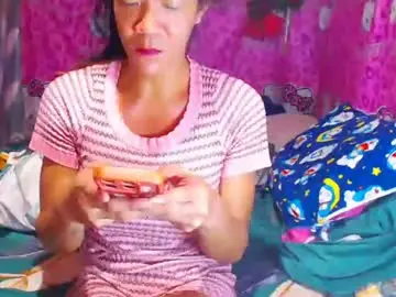 Chaturbate Watch Live Sex Cams of worldsexarika