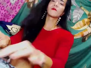 Chaturbate Adult Video Chat of worldsexarika