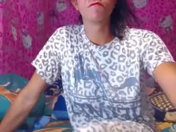 Chaturbate Adult Webcam of worldsexarika