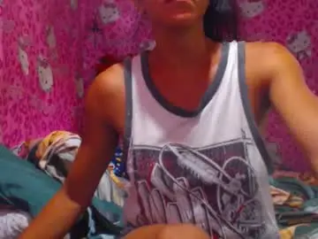 Chaturbate Live Sex Cam of worldsexarika