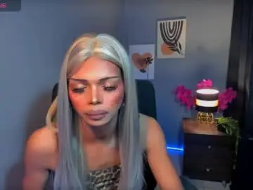 xellainecumslotx from chaturbate