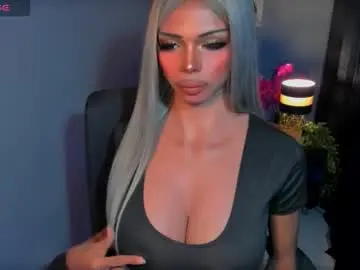 Chaturbate Watch Live Sex Cams of xellainecumslotx