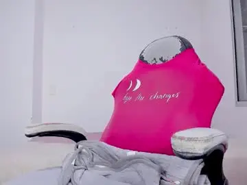 Chaturbate Adult Webcam of xtalianahotx