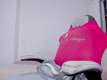 Chaturbate Sex Cam of xtalianahotx