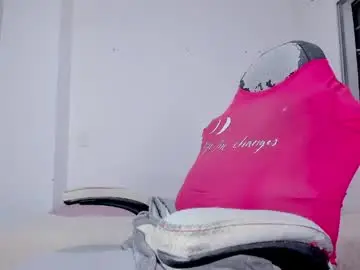 Chaturbate Free Live Porn of xtalianahotx