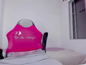 Chaturbate Best live sex cam show of xtalianahotx