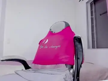 Chaturbate Watch Live Sex Cams of xtalianahotx