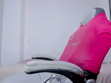 Chaturbate Watch Live Sex Cams of xtalianahotx