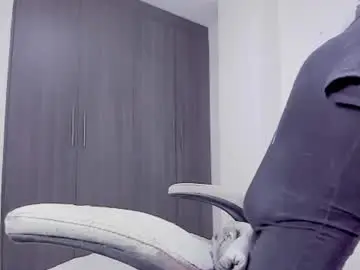 Chaturbate Best live sex cam show of xtalianahotx