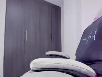 Chaturbate Best live sex cam show of xtalianahotx