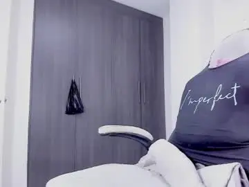 Chaturbate Live Sex Cam of xtalianahotx