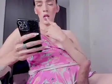 Chaturbate Adult Webcam of xtalianahotx
