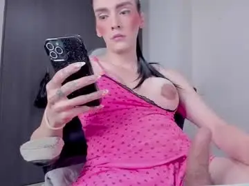 Chaturbate Live Sex Cam of xtalianahotx