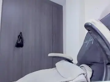 Chaturbate Free Porn Cam of xtalianahotx