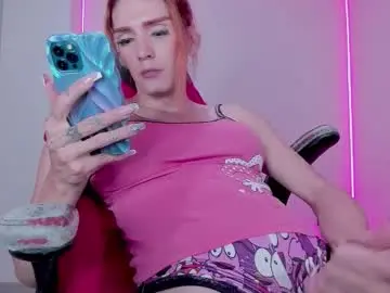 Chaturbate Adult Webcams of xtalianahotx