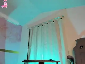 Chaturbate Private Sex Chat of yess__daddy1