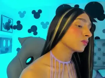 Chaturbate Live Sex of yess__daddy1