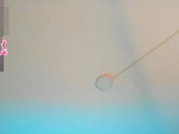 Chaturbate Best live sex cam show of yess__daddy1