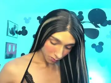 Chaturbate Best live sex cam show of yess__daddy1