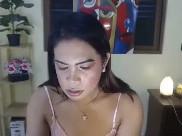 Chaturbate Adult Webcam of aljane_xoxo