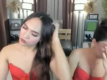 angelicajones69 from chaturbate