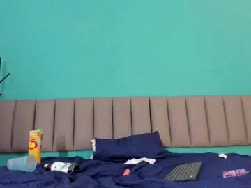 Chaturbate Adult Webcams of bonniie_blue