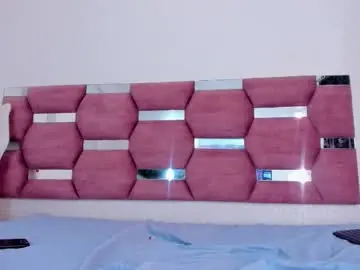 Chaturbate Best Webcam of bonniie_blue