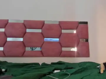 Chaturbate Adult Webcams of bonniie_blue