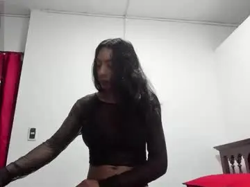 Chaturbate Adult Webcam of brenda_big_cock