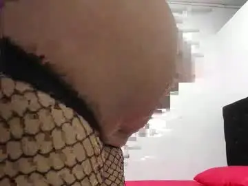 Chaturbate Nude Webcam of brenda_big_cock