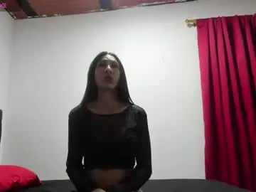 Chaturbate Adult Webcams of brenda_big_cock