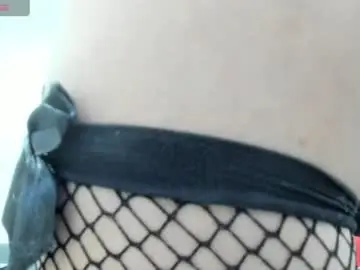 Chaturbate Sex Chat of brenda_big_cock
