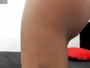 Chaturbate Private Sex Chat of brenda_big_cock
