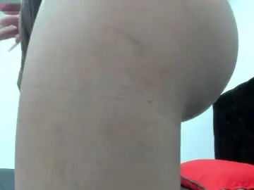 Chaturbate Adult Webcams of brenda_big_cock