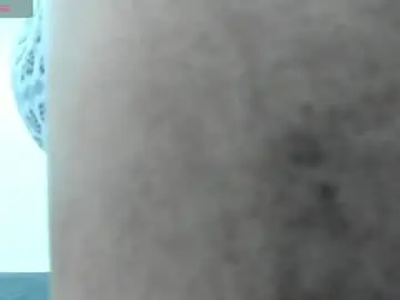 Chaturbate Sex Chat of brenda_big_cock