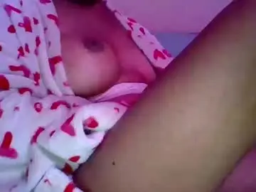 Chaturbate Best live sex cam show of caligirl310r