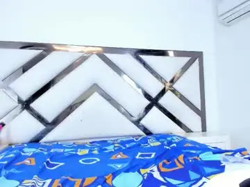 Chaturbate Best Webcam of jailinashley