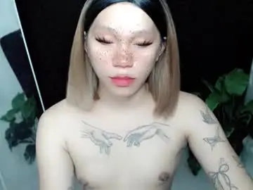 Chaturbate Adult Webcams of kellysexxie