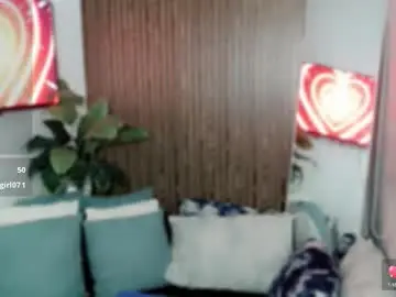 Chaturbate Adult Webcams of kellysexxie