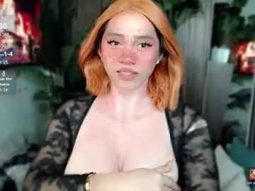 Chaturbate Private Sex Chat of kellysexxie