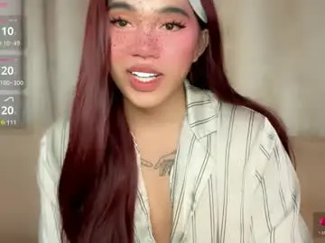 Chaturbate Best live sex cam show of kellysexxie