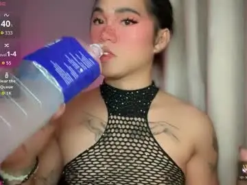 Chaturbate Live Porn of kellysexxie