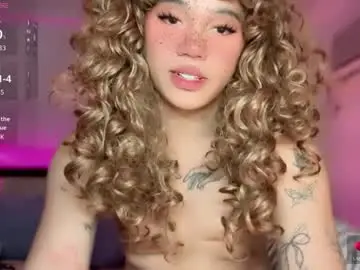 Chaturbate Free Live Porn of kellysexxie