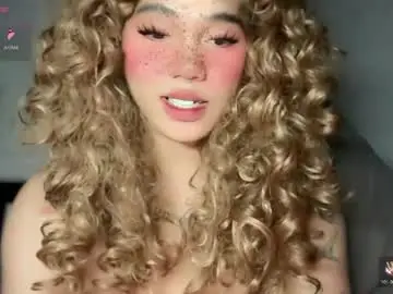 Chaturbate Free Live Porn of kellysexxie