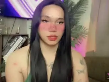 Chaturbate Live Sex Cam of kellysexxie