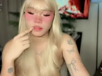 Chaturbate Private Sex Chat of kellysexxie