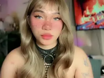 Chaturbate Private Sex Chat of kellysexxie