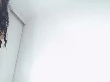 Chaturbate Adult Webcam of mandy_sugarass
