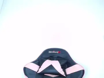 Chaturbate Sex Cam of mandy_sugarass