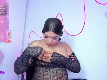 Chaturbate Free Live Porn of mandy_sugarass